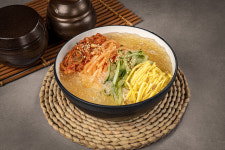 세겹저장고