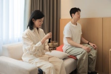 아늑호텔 인천구월점