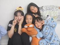 글로벌경희대태권도체육관