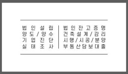 비에스티