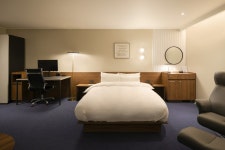 더휴식 수원 아늑호텔 인계점