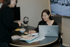 더휴식 수원 아늑호텔 인계점