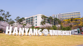 한양대학교 미래인재교육원
