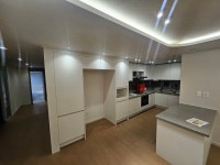 대구 더조은 인테리어 조은도배