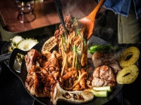 웅쓰