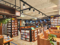 놀숲 압구정역점