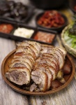 하륜일만족발 이인지구점
