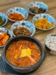 수원사뎅이해장국