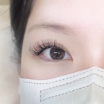 더모어뷰티