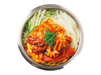 죽이야기 마포역점