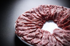 태평시장 정육점 동원축산