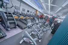 다미트짐 세류점