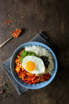 현주식당 테크노밸리본점