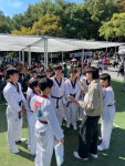 경호태권스쿨