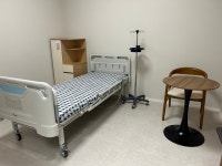 베스트연세유외과의원