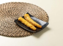 즉석국물떡볶이 달쫀 인천논현점