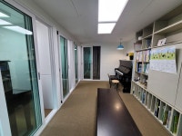 꿈이가득한피아노