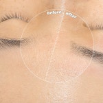 위드왁싱 창원점