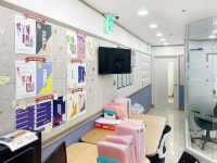 이롬라이프대전둔산지점 | 에이닷영어학원 대전둔산지점