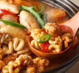 조프로감자탕 창원 북면점