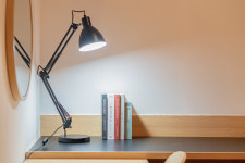 더휴식 아늑호텔 대전 용전 2호점