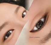 결, 결이고운 부평본점