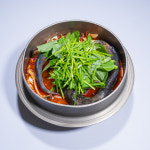 범골가마솥추어탕