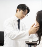 연결한의원 파주운정