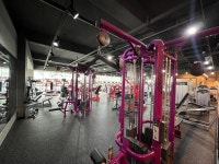 인스타짐 독산점