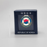 빅웨이골프앤스포츠