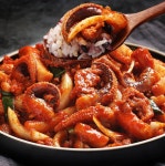 조프로감자탕 창원 북면점