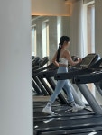 비비웰니스 클럽 Wellness PT