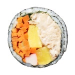 리김밥 다산직영점
