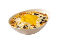 경아두마리치킨 조치원점