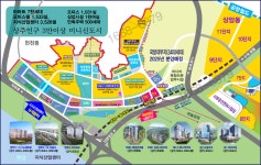 드림공인중개사사무소