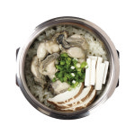 죽이야기 마포역점