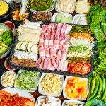 대패신화