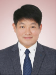 일사천리부동산공인중개사사무소
