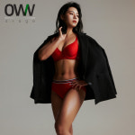 오운스테이지 헬스&필라테스 프리미엄PT