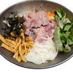 길마카세 안중본점