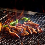 평화로운집 강서본점