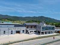 예천군농산물가공기술지원센터