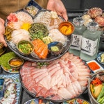 3.5도씨 청라