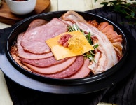 엉클 부대찌개