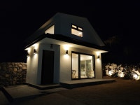 자미자미스테이