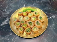 압구정항아리쪽갈비 소사점