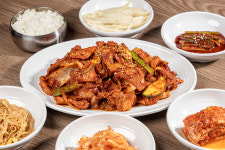 세겹저장고