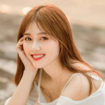 베트남노래방
