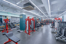 다미트짐 세류점