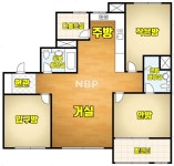 고릴라부동산공인중개사사무소